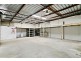 7/41 Kemblawarra Road, Warrawong NSW 2502