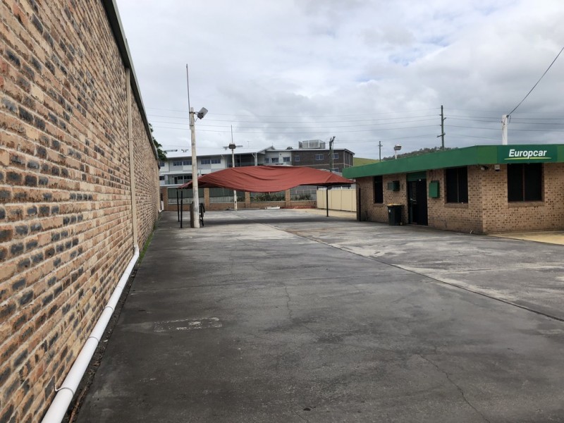 5 Industrial Road, Oak Flats NSW 2529