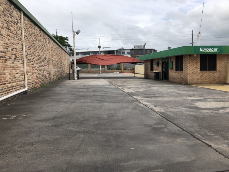 5 Industrial Road, Oak Flats NSW 2529