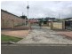5 Industrial Road, Oak Flats NSW 2529