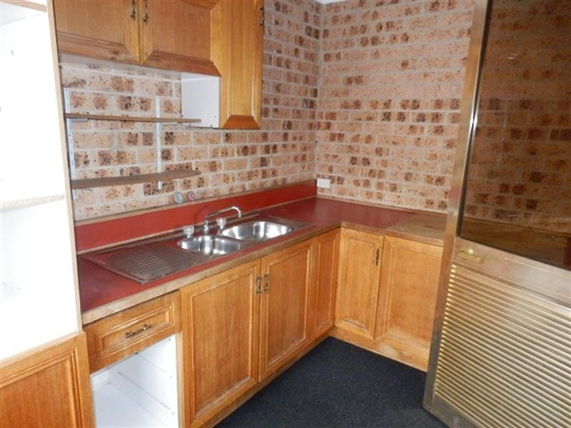 5 Industrial Road, Oak Flats NSW 2529