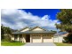 8 Ragamuffin Circuit, Shell Cove NSW 2529