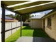 8 Ragamuffin Circuit, Shell Cove NSW 2529