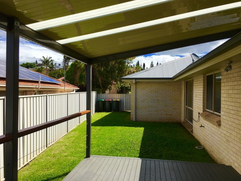 8 Ragamuffin Circuit, Shell Cove NSW 2529