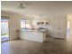 8 Ragamuffin Circuit, Shell Cove NSW 2529