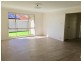 8 Ragamuffin Circuit, Shell Cove NSW 2529