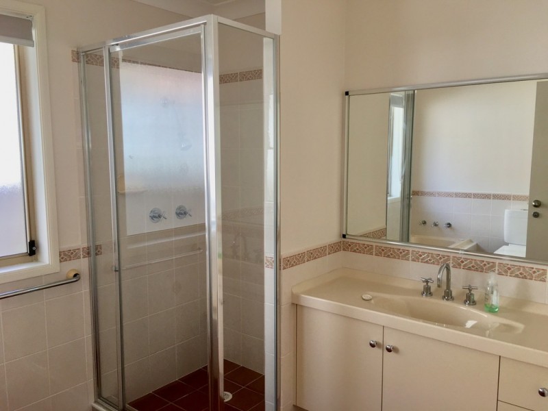 8 Ragamuffin Circuit, Shell Cove NSW 2529