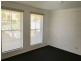 8 Ragamuffin Circuit, Shell Cove NSW 2529