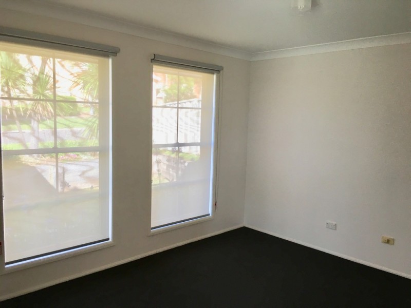 8 Ragamuffin Circuit, Shell Cove NSW 2529