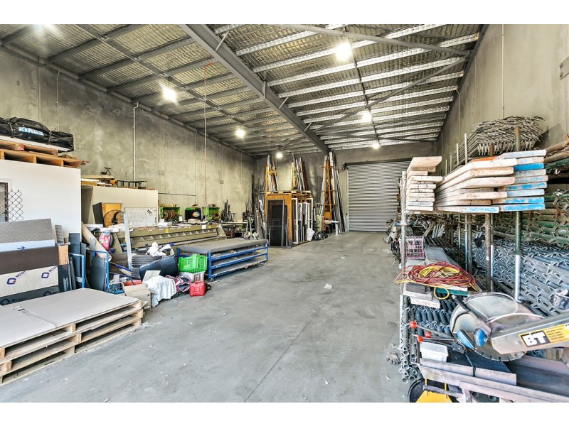 40 Sunset Avenue, Warilla NSW 2528