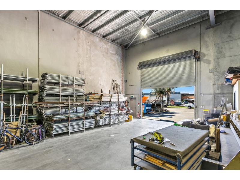 40 Sunset Avenue, Warilla NSW 2528