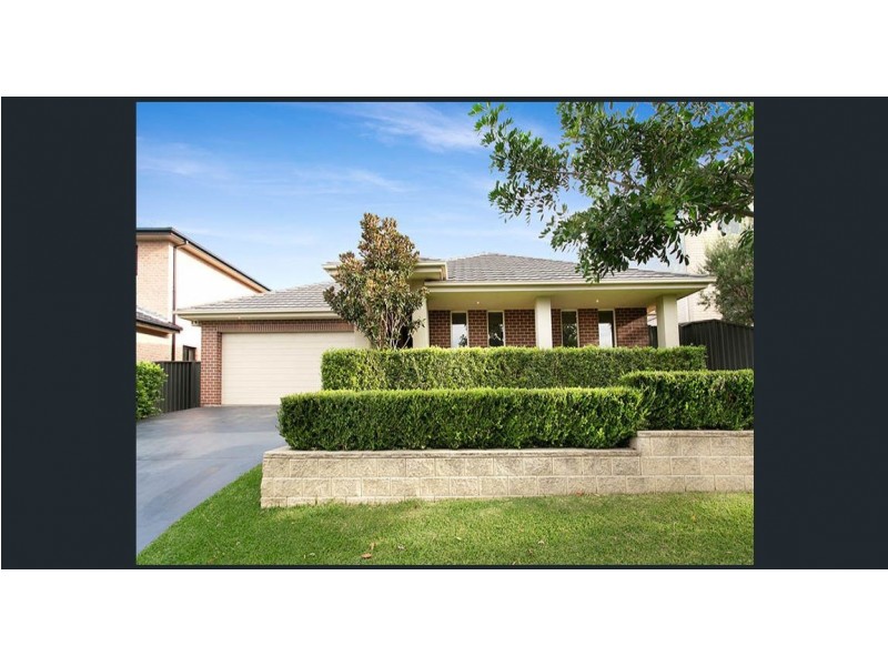 75 Whittaker Street, Flinders NSW 2529