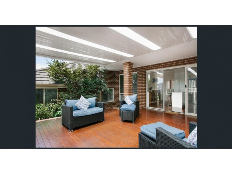 75 Whittaker Street, Flinders NSW 2529