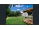 75 Whittaker Street, Flinders NSW 2529