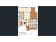 75 Whittaker Street, Flinders NSW 2529
