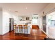 75 Whittaker Street, Flinders NSW 2529