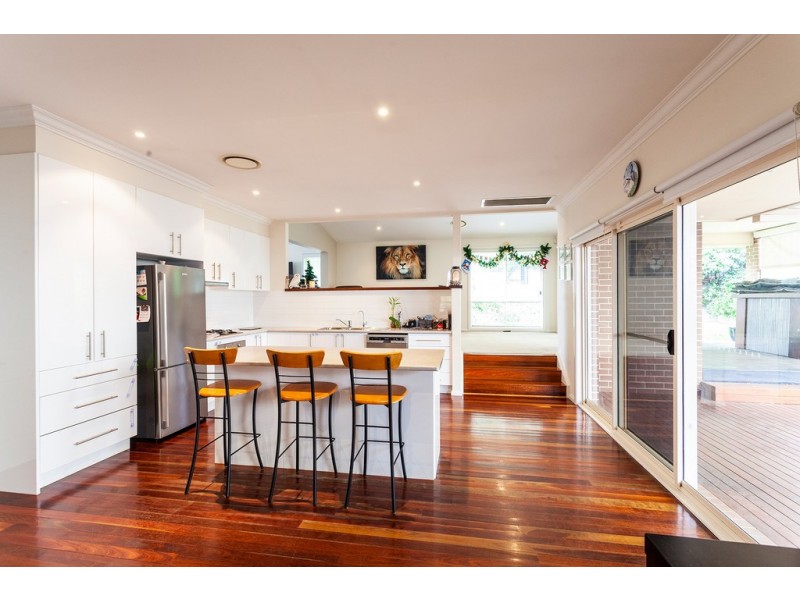 75 Whittaker Street, Flinders NSW 2529