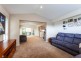 75 Whittaker Street, Flinders NSW 2529