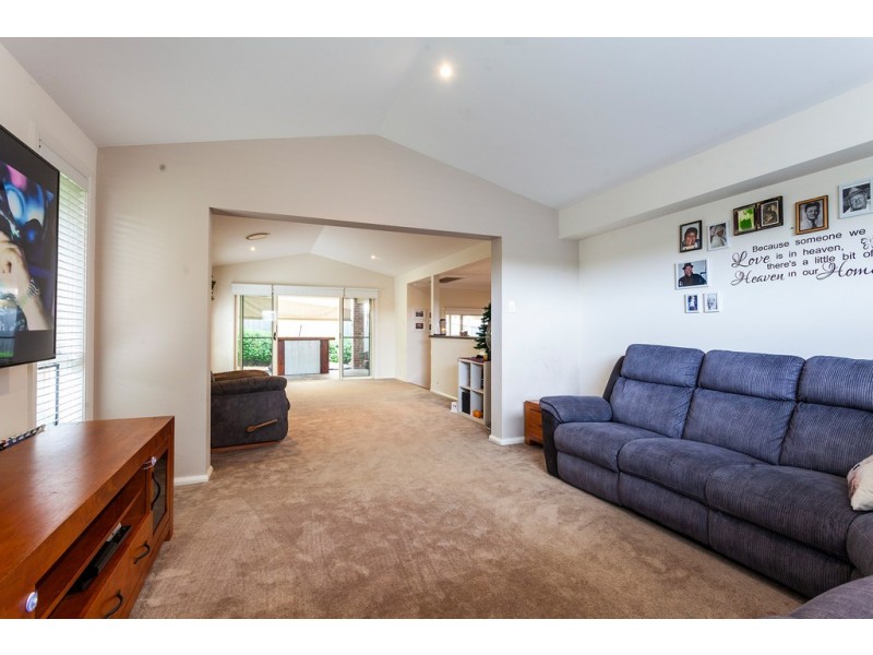 75 Whittaker Street, Flinders NSW 2529