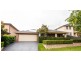 75 Whittaker Street, Flinders NSW 2529