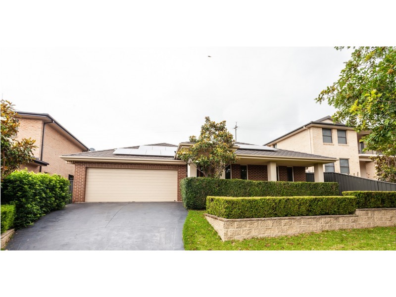 75 Whittaker Street, Flinders NSW 2529