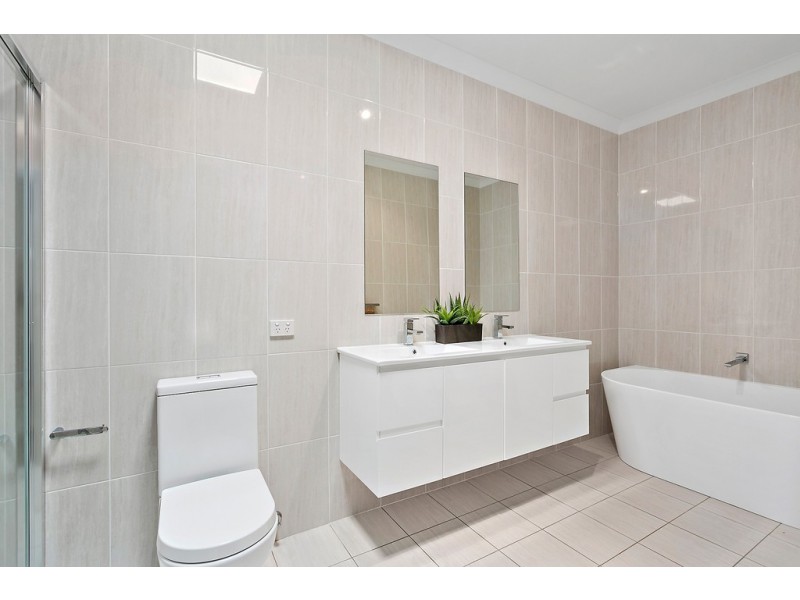 39 Barrack Avenue, Barrack Point NSW 2528