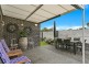 39 Barrack Avenue, Barrack Point NSW 2528