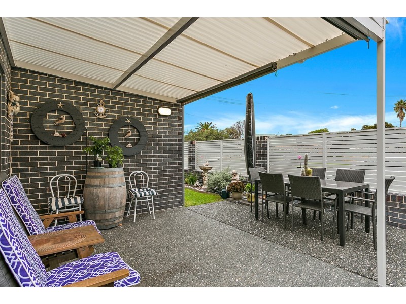 39 Barrack Avenue, Barrack Point NSW 2528