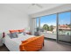 39 Barrack Avenue, Barrack Point NSW 2528