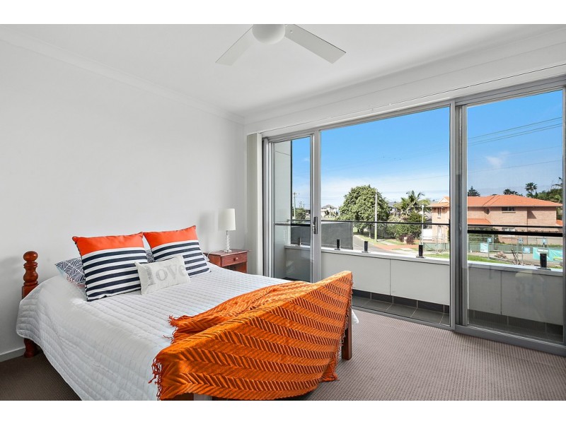 39 Barrack Avenue, Barrack Point NSW 2528
