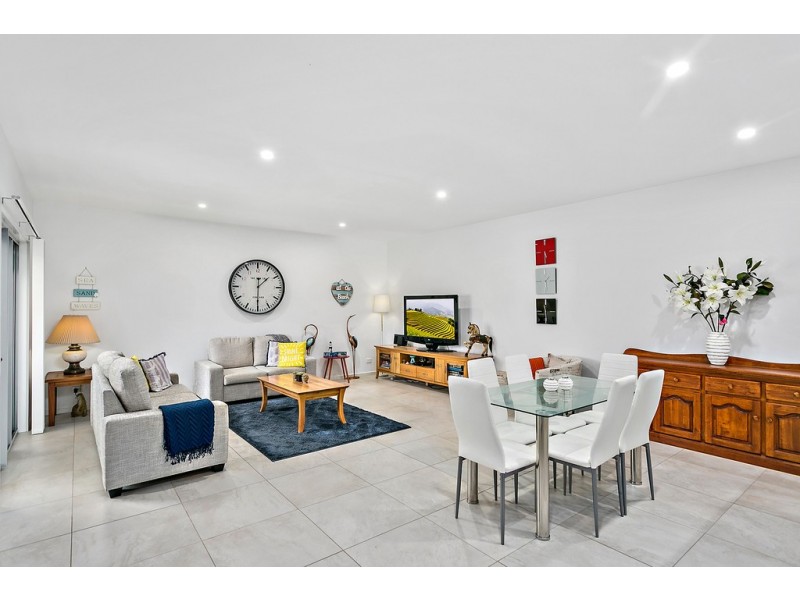 39 Barrack Avenue, Barrack Point NSW 2528