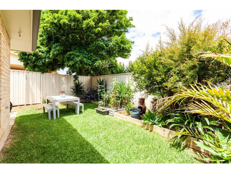 2/30 Barrack Avenue, Barrack Heights NSW 2528