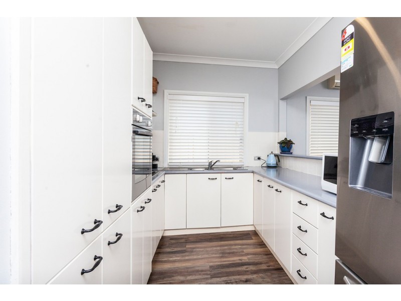 2/30 Barrack Avenue, Barrack Heights NSW 2528