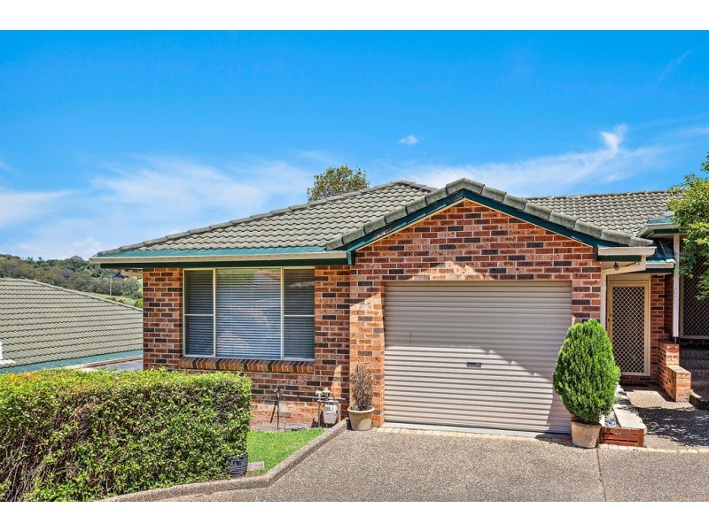 3/3-7 Penrose Street, Blackbutt NSW 2529