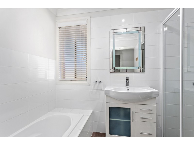 3/3-7 Penrose Street, Blackbutt NSW 2529