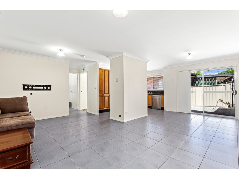 3/3-7 Penrose Street, Blackbutt NSW 2529