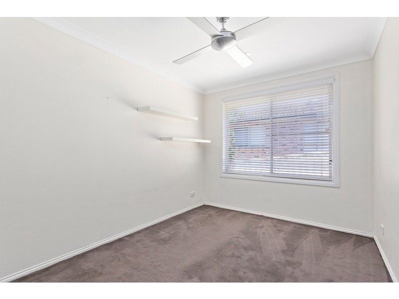 3/3-7 Penrose Street, Blackbutt NSW 2529