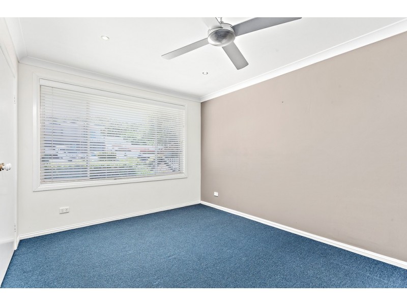 3/3-7 Penrose Street, Blackbutt NSW 2529