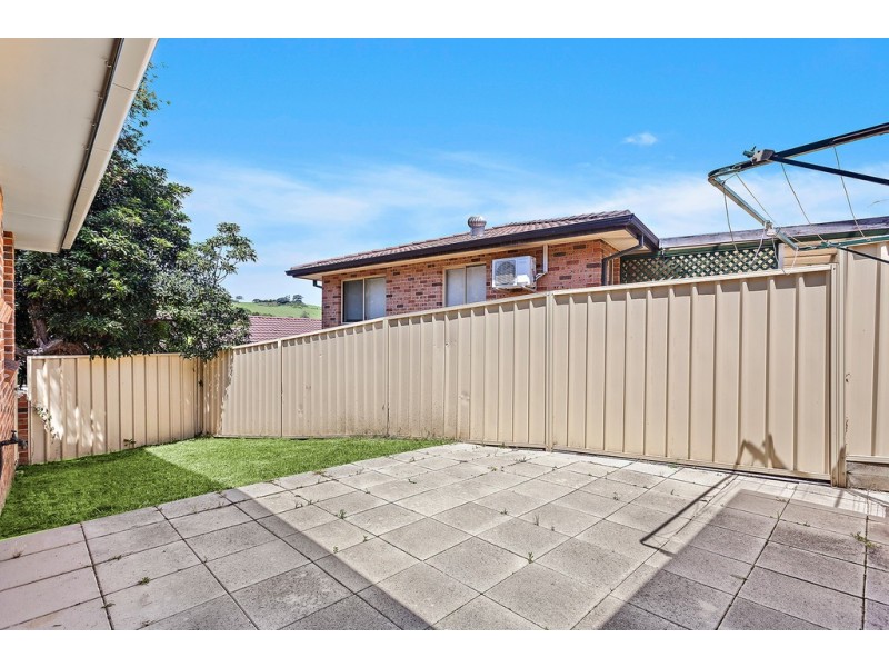 3/3-7 Penrose Street, Blackbutt NSW 2529