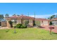 30 Samuel Circuit,, Albion Park NSW 2527
