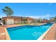 30 Samuel Circuit,, Albion Park NSW 2527