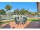 30 Samuel Circuit,, Albion Park NSW 2527