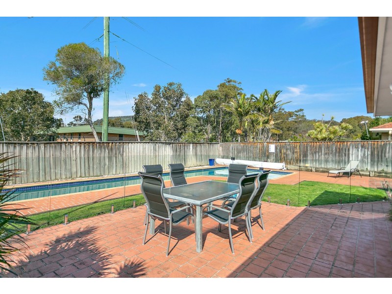 30 Samuel Circuit,, Albion Park NSW 2527