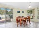30 Samuel Circuit,, Albion Park NSW 2527