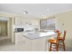 30 Samuel Circuit,, Albion Park NSW 2527