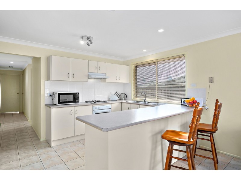 30 Samuel Circuit,, Albion Park NSW 2527