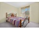 30 Samuel Circuit,, Albion Park NSW 2527
