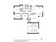 30 Samuel Circuit,, Albion Park NSW 2527