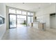 191 Harbour Boulevarde, Shell Cove NSW 2529