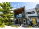 191 Harbour Boulevarde, Shell Cove NSW 2529